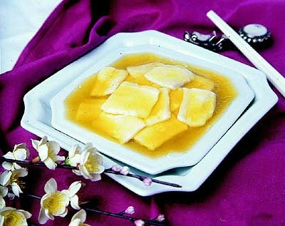 ������Ƭ������