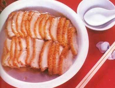 �ɴ�������