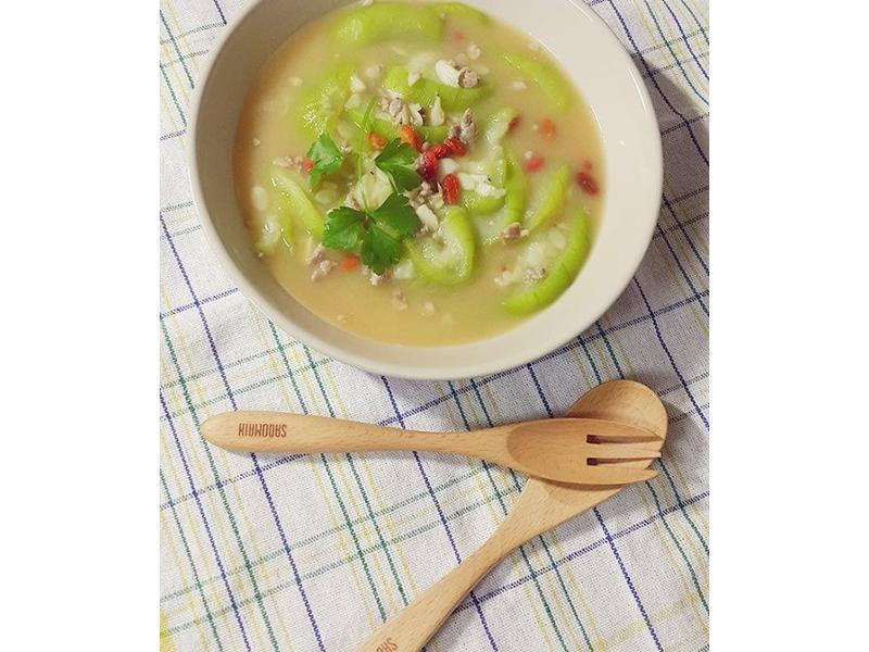 ζ��˿���������