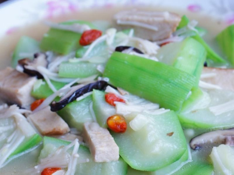 ˫����˿�ϵ�����