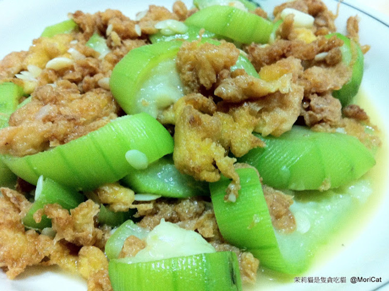 ������˿�ϡ�������