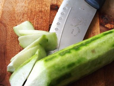 ʤ�ϳ��ƶ�������