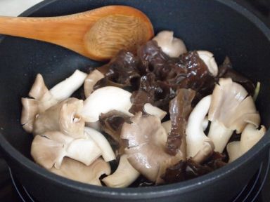 ʤ�ϳ��ƶ�������