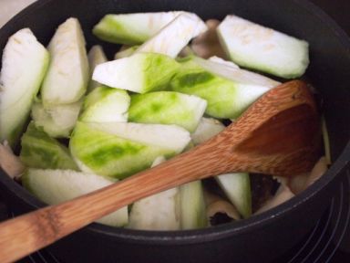 ʤ�ϳ��ƶ�������