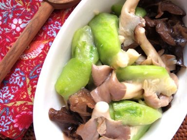 ʤ�ϳ��ƶ�������