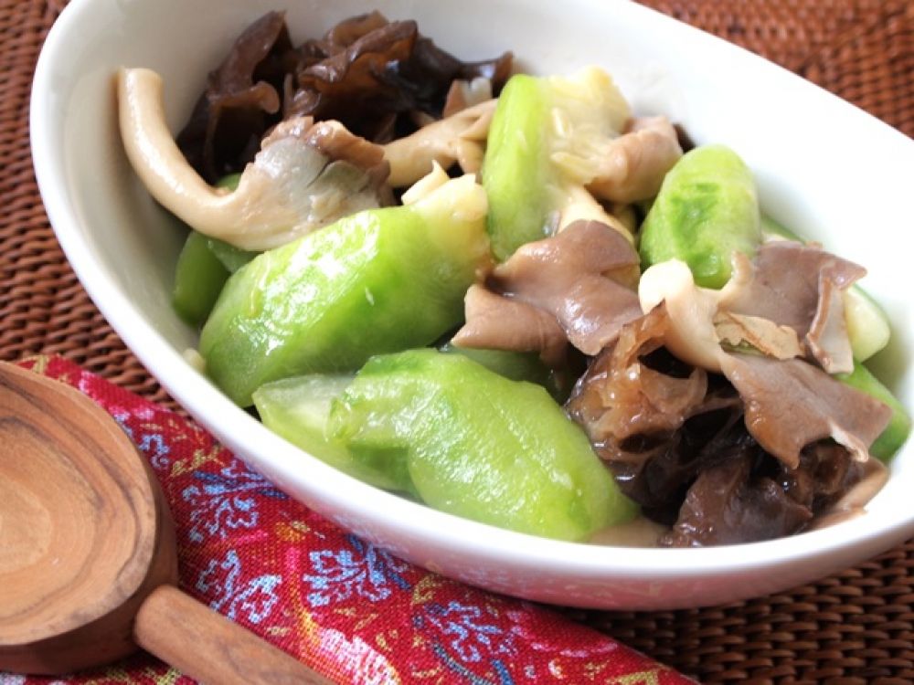 ʤ�ϳ��ƶ�������