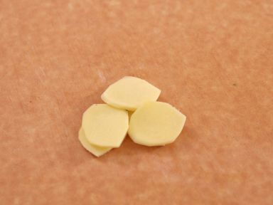 ���⳴����������