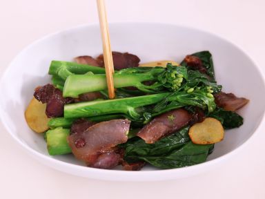 ���⳴����������