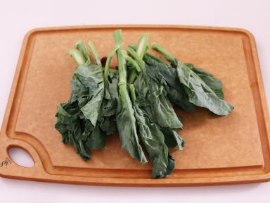 ���⳴����������