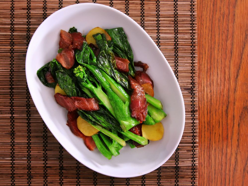 ���⳴����������