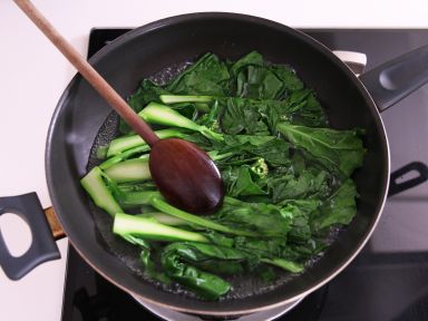 ���⳴����������