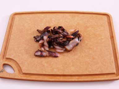 ���⳴����������