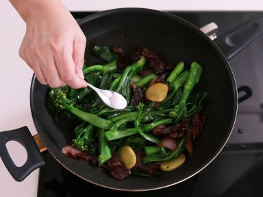 ���⳴����������