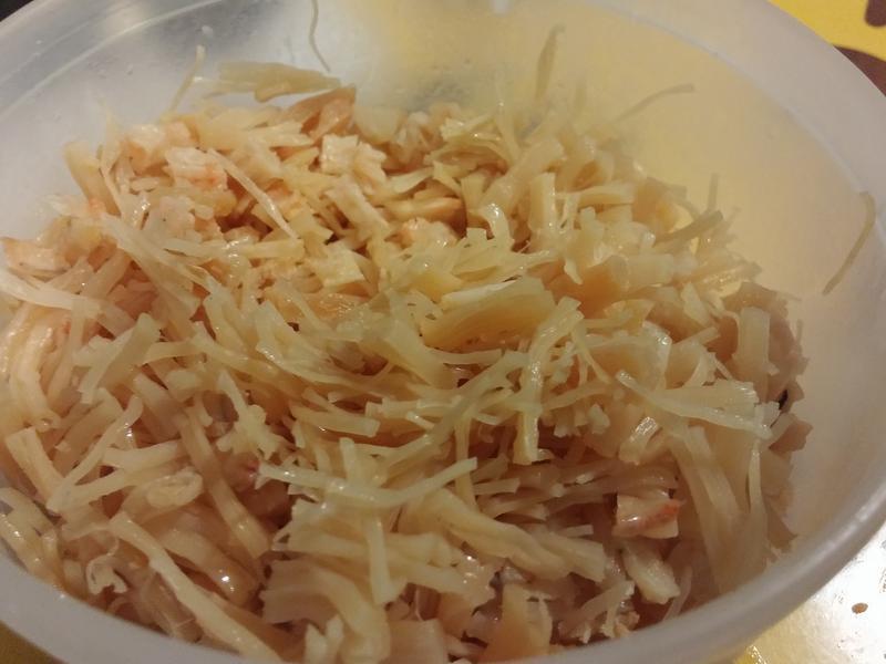 ���ڸ�ʽ��ζ�ܲ��������