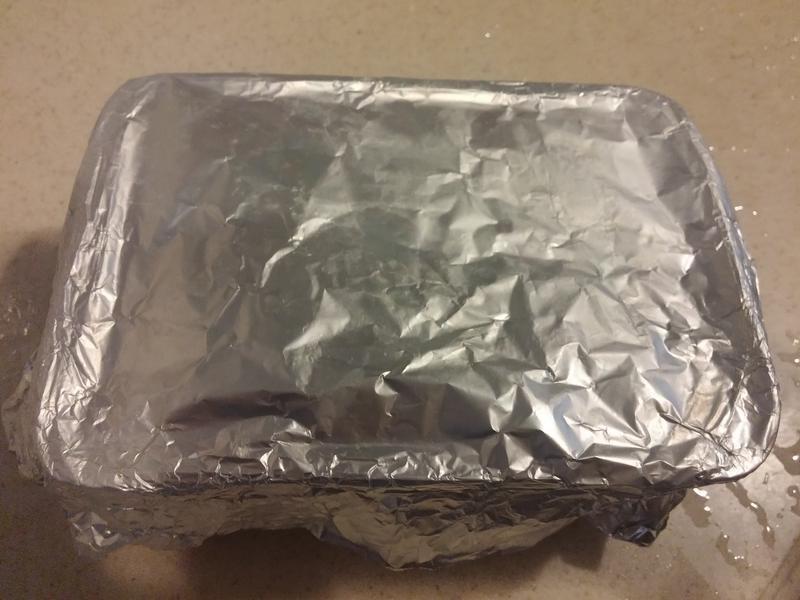 ���ڸ�ʽ��ζ�ܲ��������