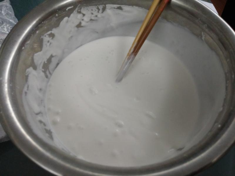 ���ڸ�ʽ��ζ�ܲ��������