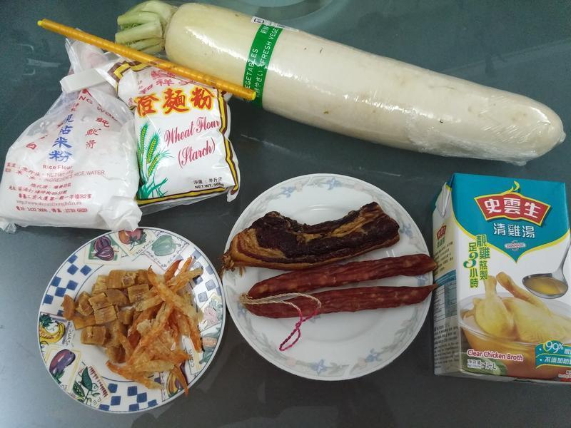 ���ڸ�ʽ��ζ�ܲ��������