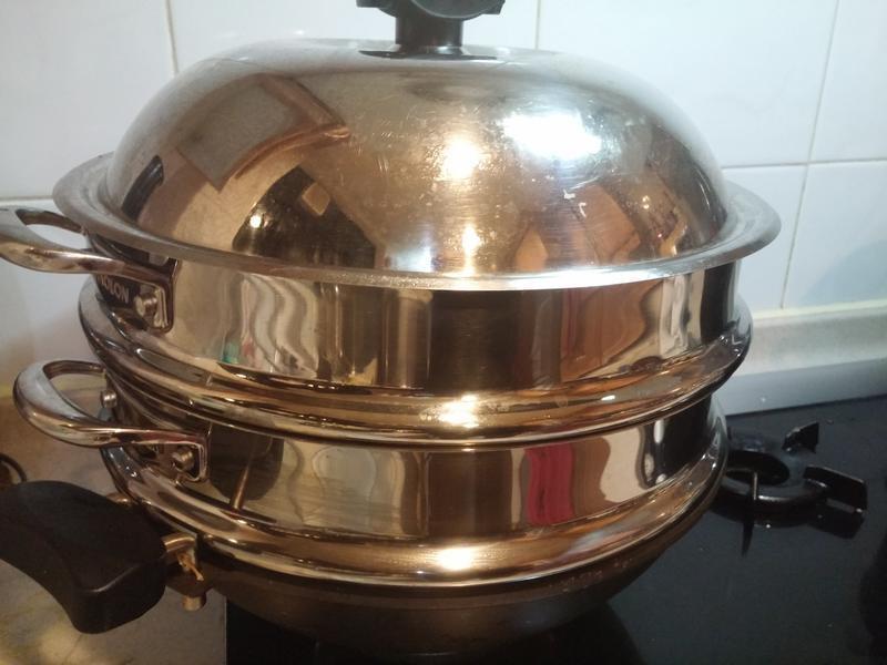 ���ڸ�ʽ��ζ�ܲ��������