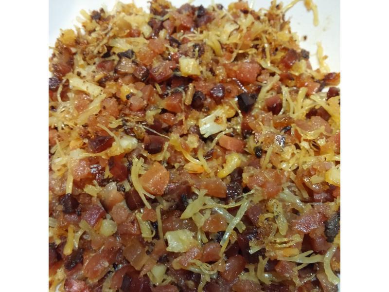 ���ڸ�ʽ��ζ�ܲ��������