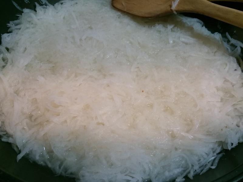 ���ڸ�ʽ��ζ�ܲ��������