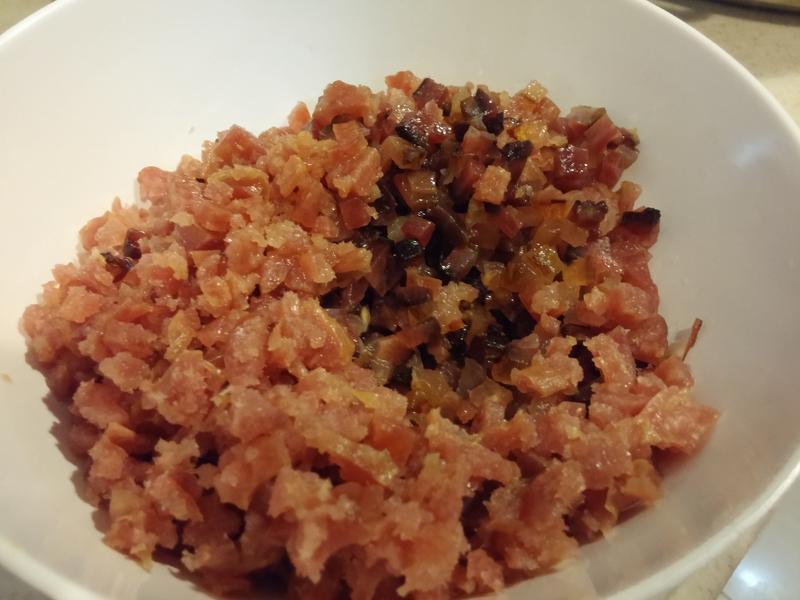 ���ڸ�ʽ��ζ�ܲ��������