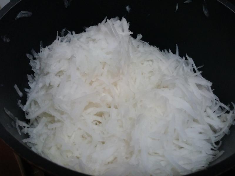 ���ڸ�ʽ��ζ�ܲ��������