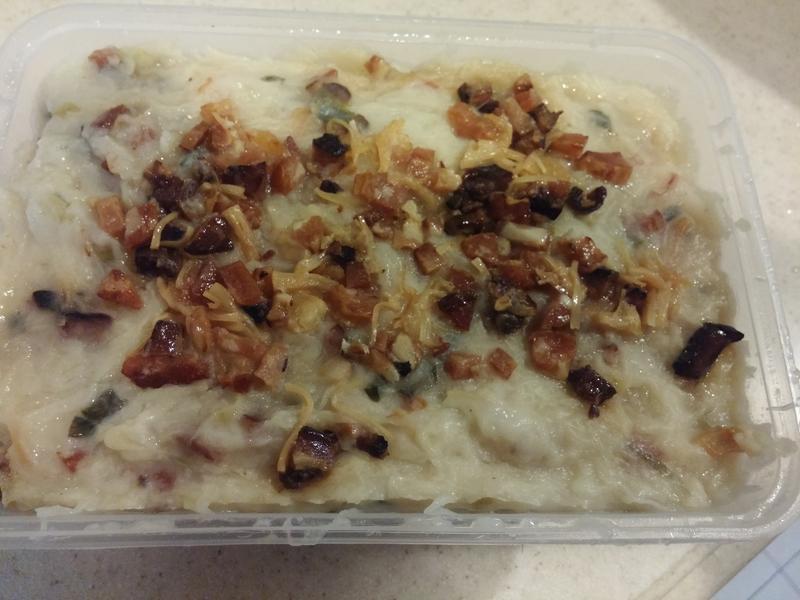 ���ڸ�ʽ��ζ�ܲ��������