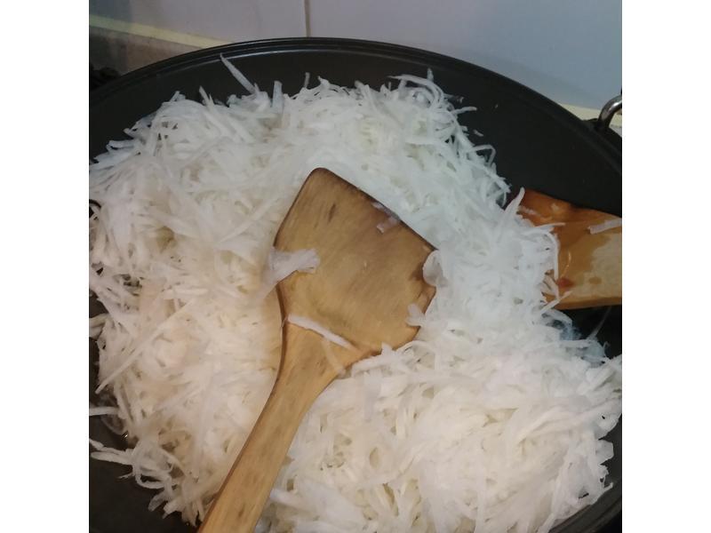 ���ڸ�ʽ��ζ�ܲ��������