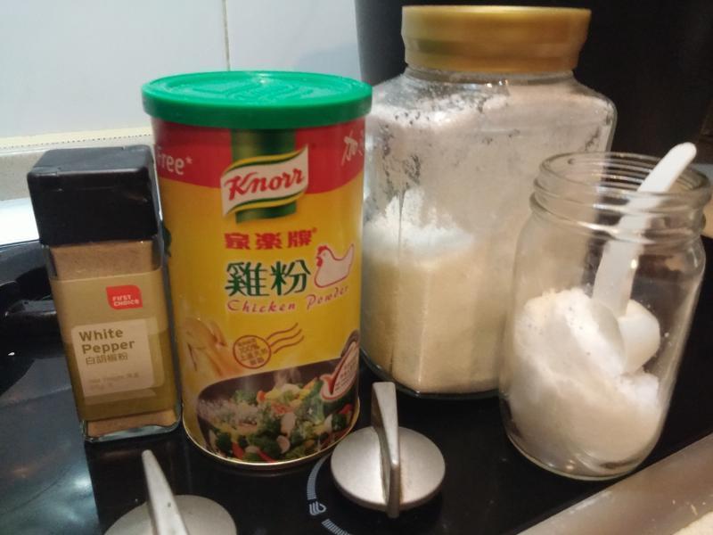 ���ڸ�ʽ��ζ�ܲ��������