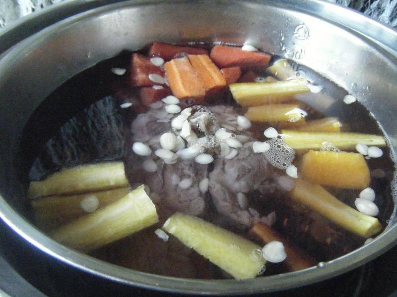 ��ʽ��ɫ�ܲ�����������