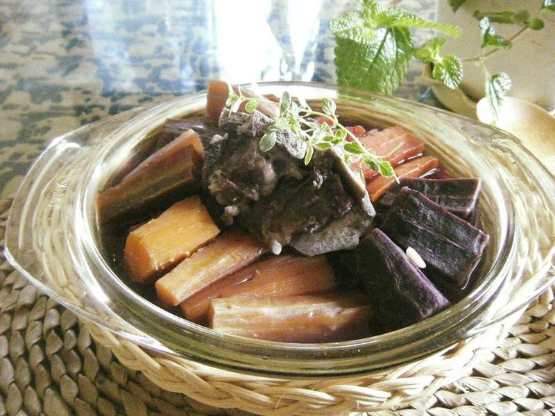 ��ʽ��ɫ�ܲ�����������