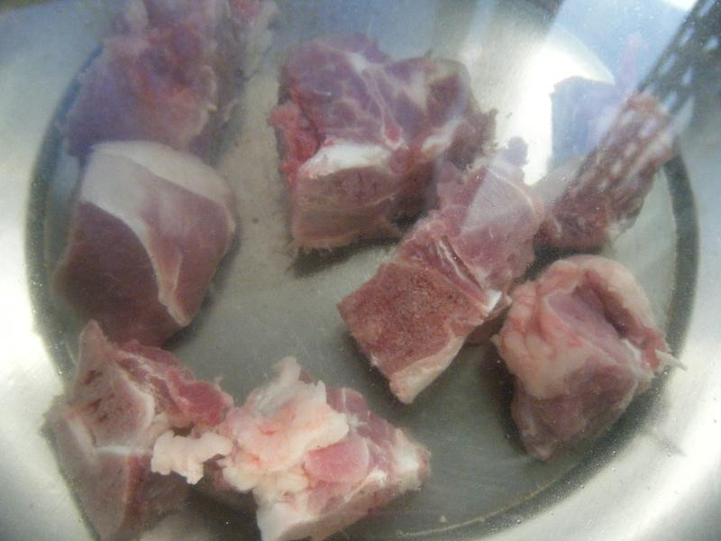 ��ʽ��ɫ�ܲ�����������