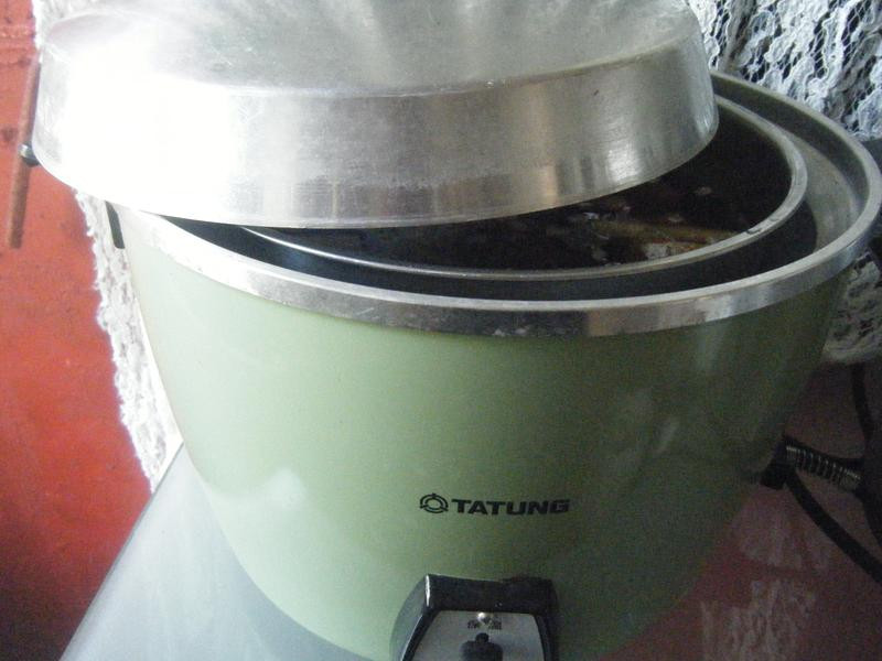 ��ʽ��ɫ�ܲ�����������