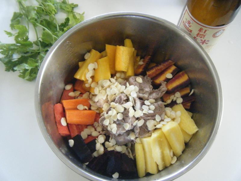 ��ʽ��ɫ�ܲ�����������