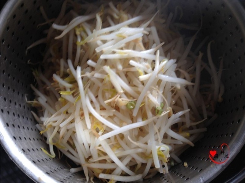 ��趹ѿ�˵�����