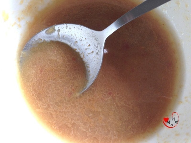 ��趹ѿ�˵�����