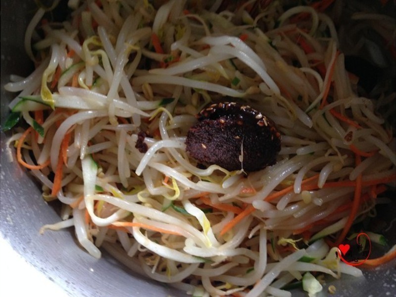 ��趹ѿ�˵�����