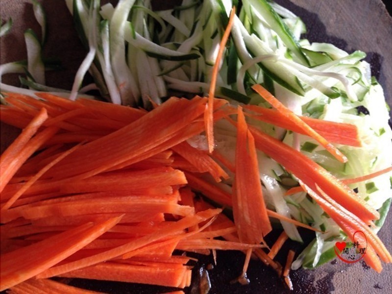 ��趹ѿ�˵�����