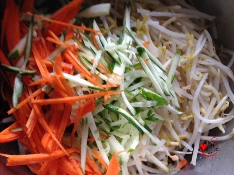 ��趹ѿ�˵�����