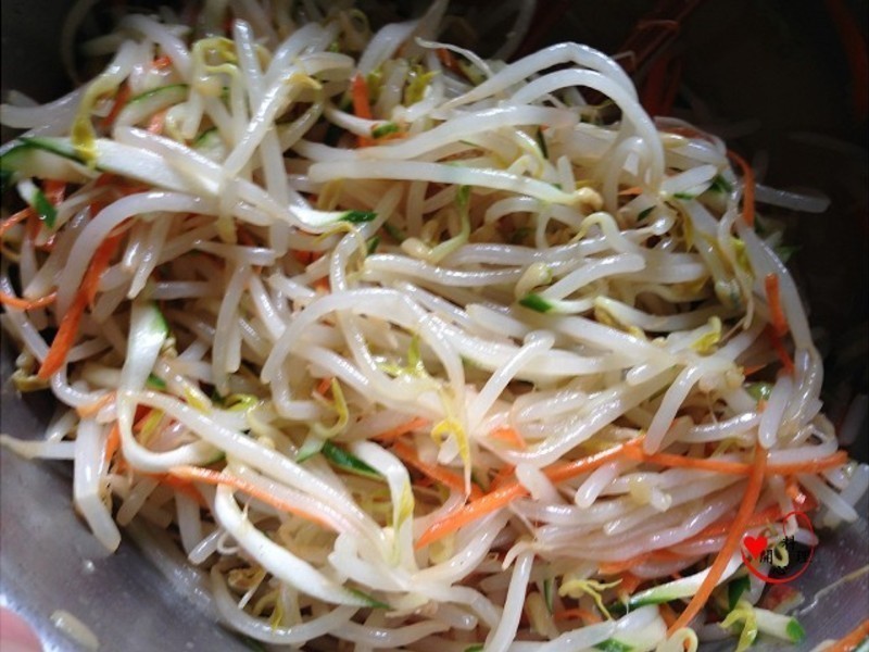 ��趹ѿ�˵�����