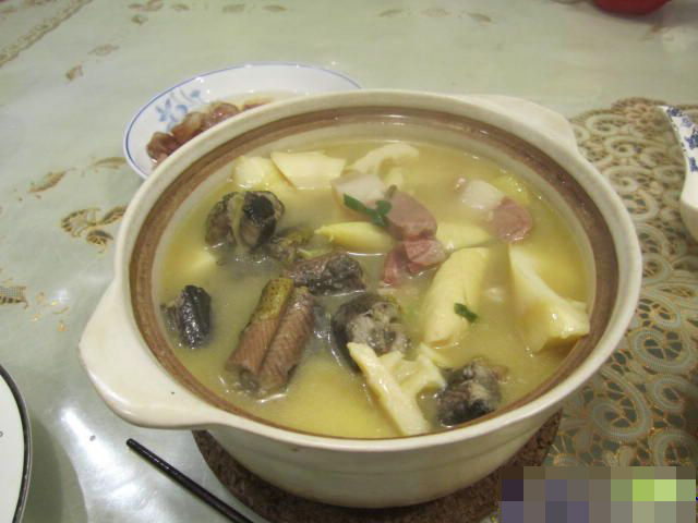 �������ȴ����ҵ�����