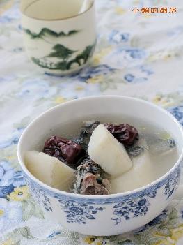 ɽҩ�����ڼ���������