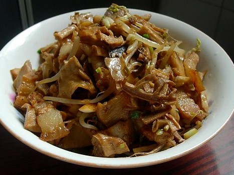 ��ѿ����ɵ�����