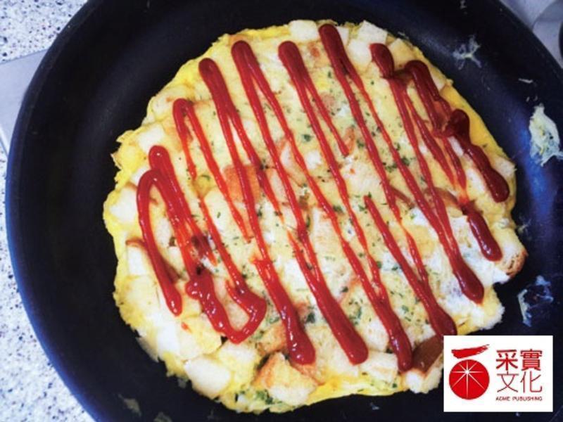 ����������������ʵ���ҡ�������˾����������