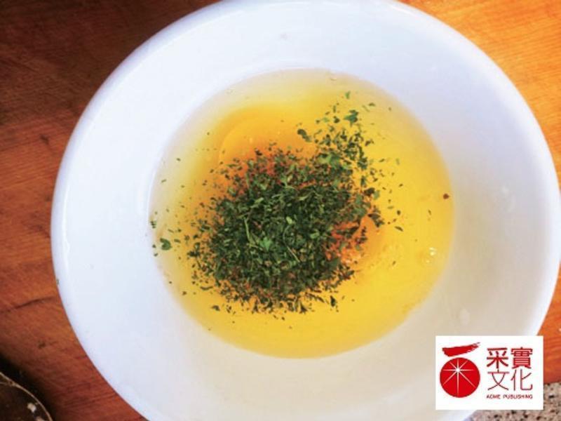 ����������������ʵ���ҡ�������˾����������