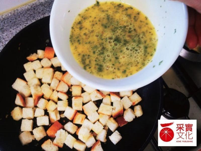 ����������������ʵ���ҡ�������˾����������