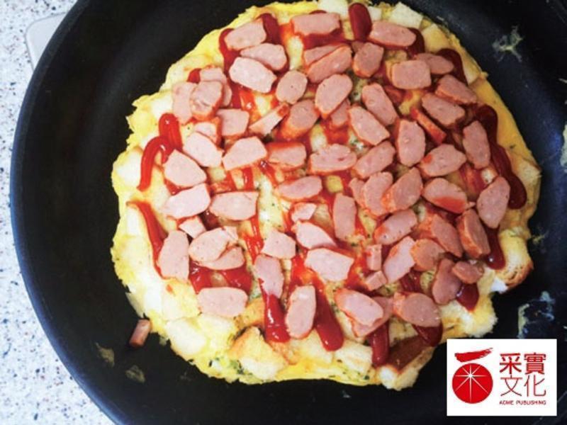 ����������������ʵ���ҡ�������˾����������