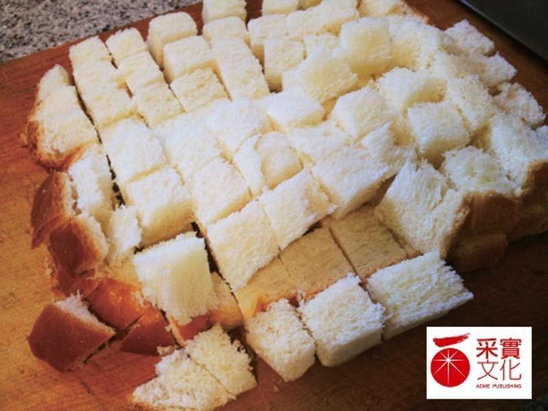 ����������������ʵ���ҡ�������˾����������