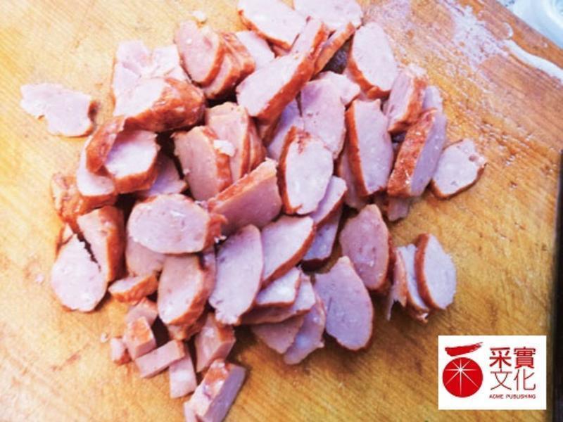 ����������������ʵ���ҡ�������˾����������