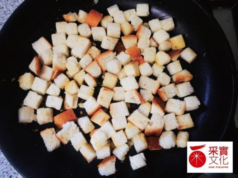 ����������������ʵ���ҡ�������˾����������